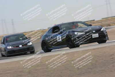 media/Sep-09-2022-Turn8 Trackdays (Fri) [[e0d53d97f1]]/Beginner/Session 3 (Grapevine)/